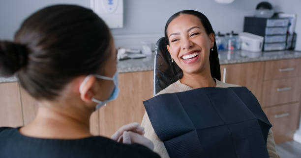 Best Cosmetic Dentistry  in Mayville, NY